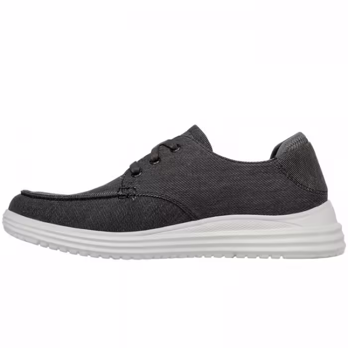 Ghete Skechers PROVEN - FORENZO