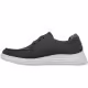 Ghete Skechers PROVEN - FORENZO