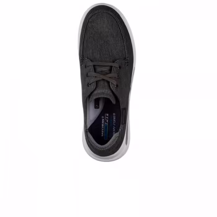 Ghete Skechers PROVEN - FORENZO - 3