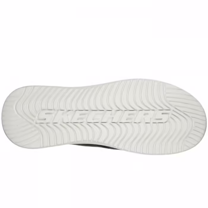 Ghete Skechers PROVEN - FORENZO - 4