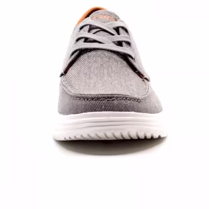 Ghete Skechers PROVEN - FORENZO - 5