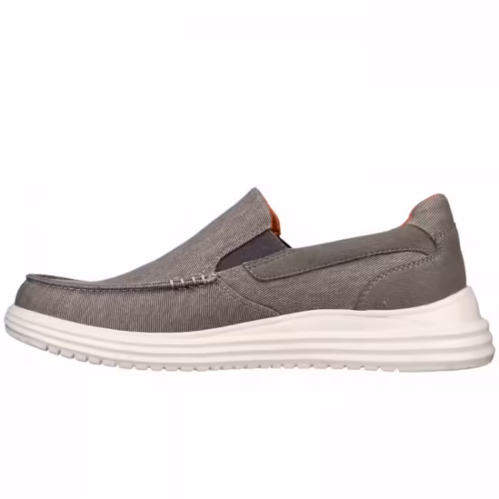 Ghete Skechers PROVEN - SUTTNER