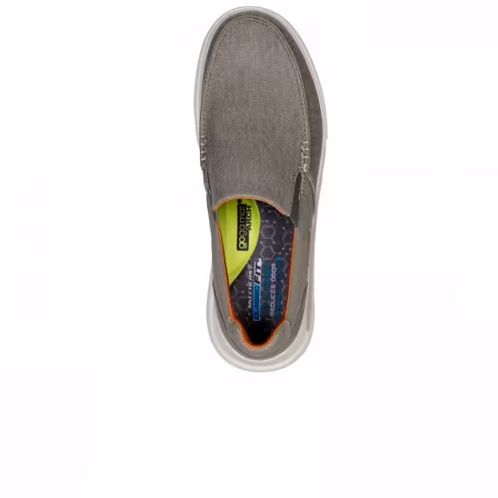 Ghete Skechers PROVEN - SUTTNER - 3