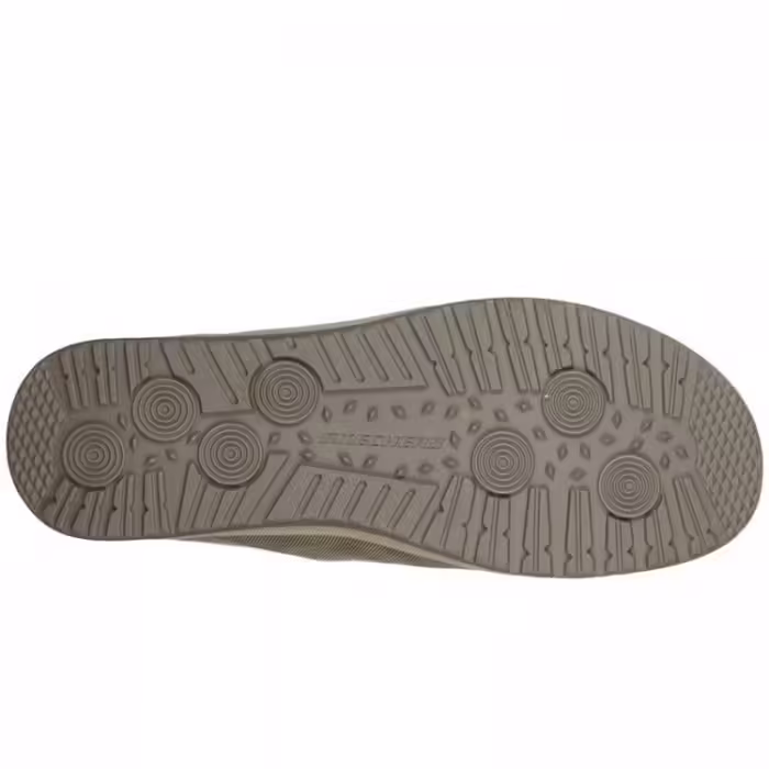 Кроссовки Skechers MELSON-PLANON - 3