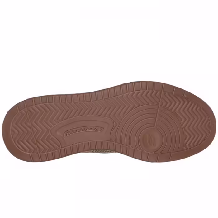 Кроссовки Skechers CORLISS - DORSET - 3