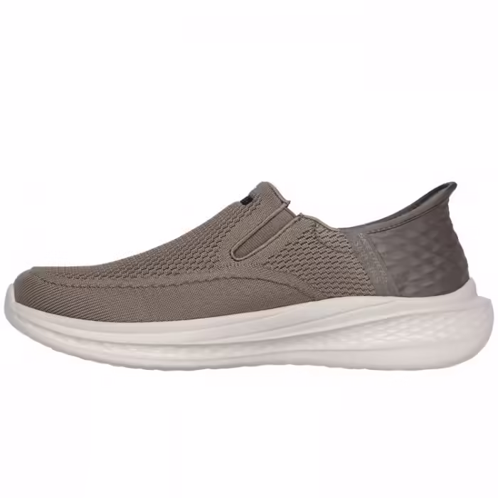 Incaltaminte Sport Skechers SLADE