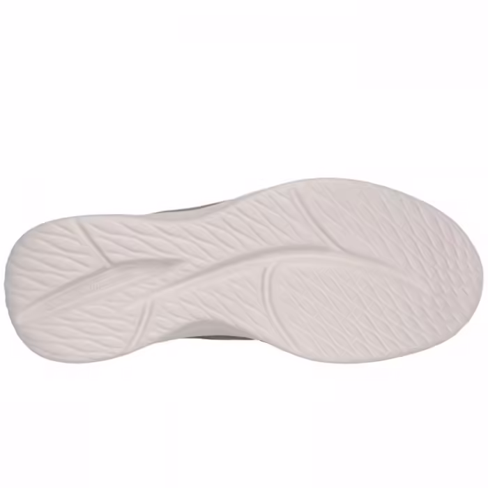 Incaltaminte Sport Skechers SLADE - 3