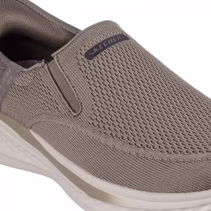 Incaltaminte Sport Skechers SLADE - 5