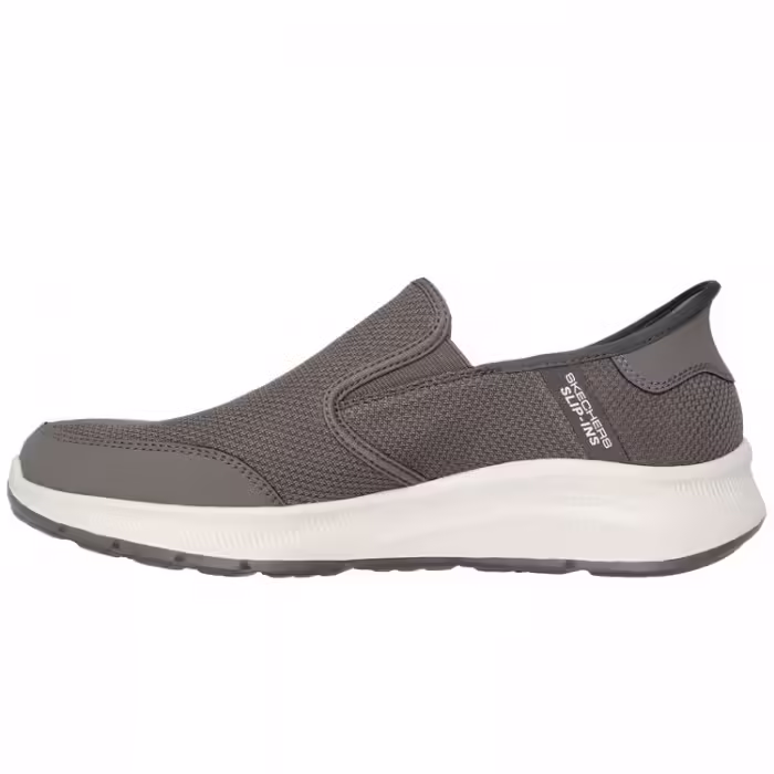 Incaltaminte Sport Skechers EQUALIZER 5.0