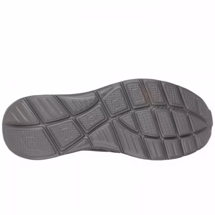 Incaltaminte Sport Skechers EQUALIZER 5.0 - 2