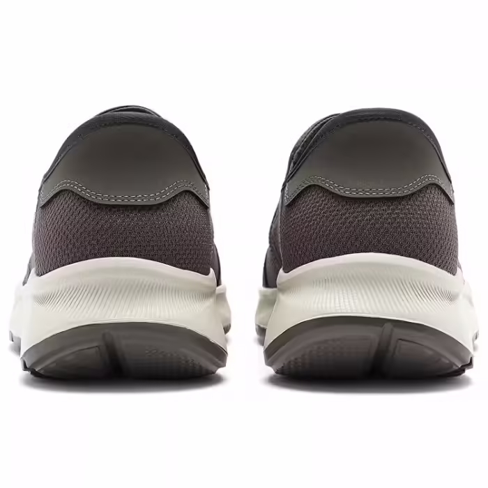 Incaltaminte Sport Skechers EQUALIZER 5.0 - 4