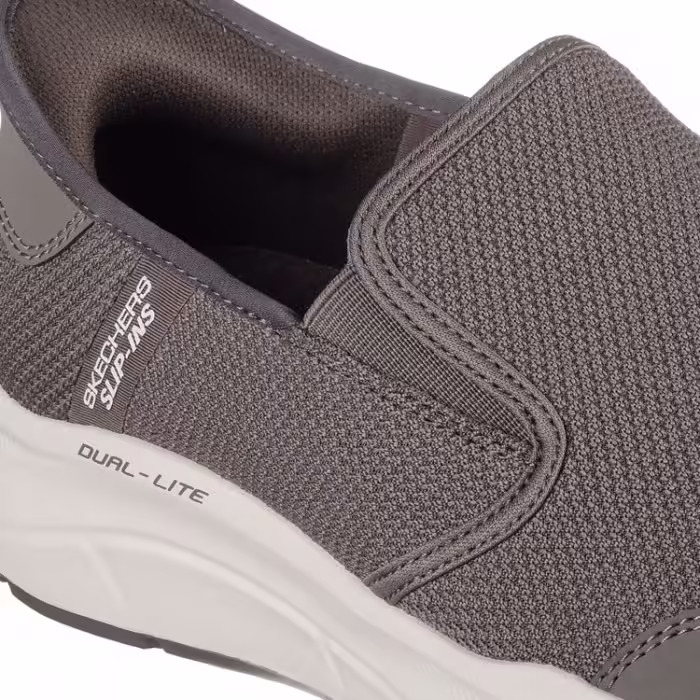 Incaltaminte Sport Skechers EQUALIZER 5.0 - 5