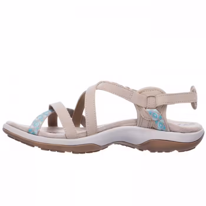 Incaltaminte Sport Skechers Reggae