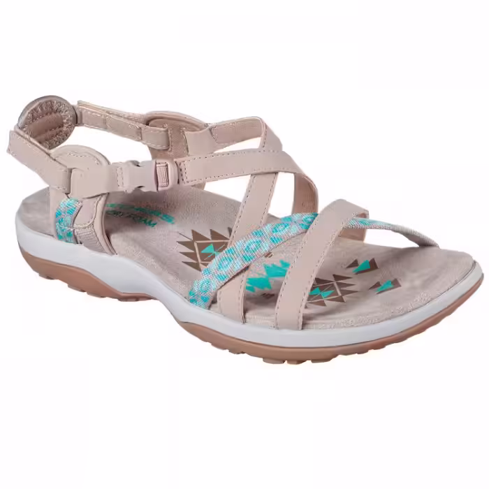 Incaltaminte Sport Skechers Reggae - 2