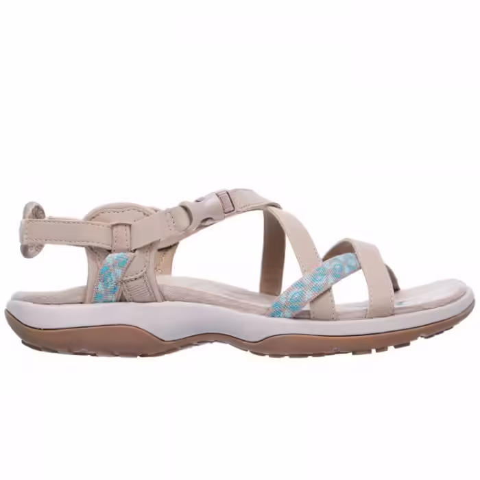 Incaltaminte Sport Skechers Reggae - 3