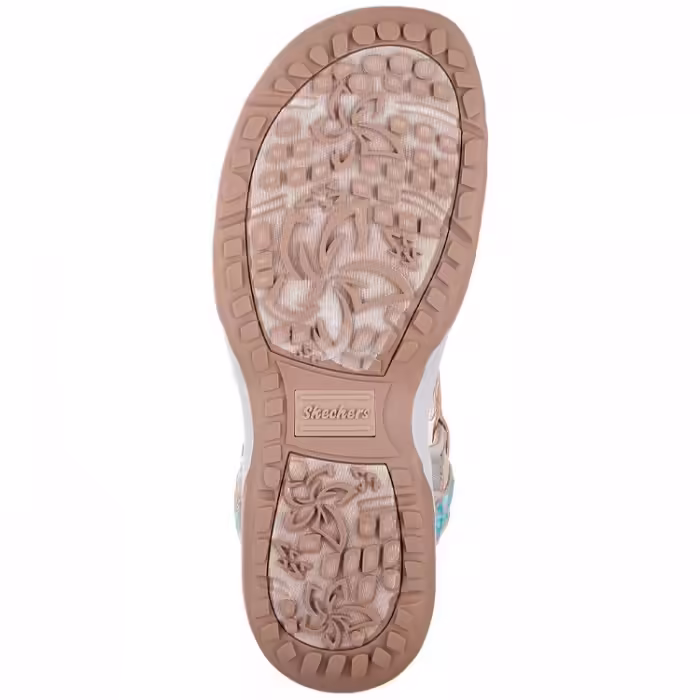 Incaltaminte Sport Skechers Reggae - 4