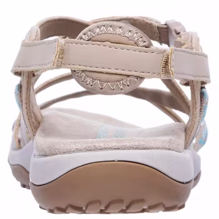 Incaltaminte Sport Skechers Reggae - 6