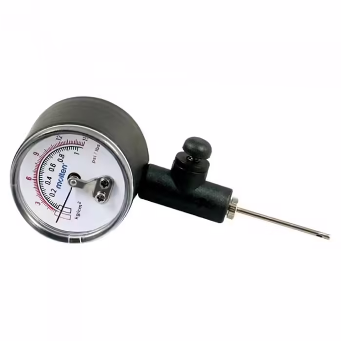 Manometru Molten PROFESSIONAL