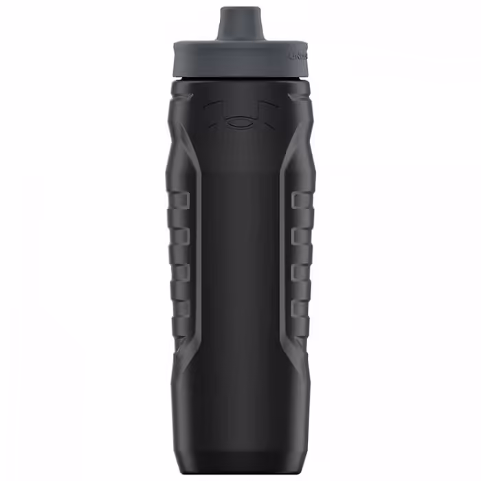 Sticla Under Armour SIDELINE SQUEEZE - 950 ML