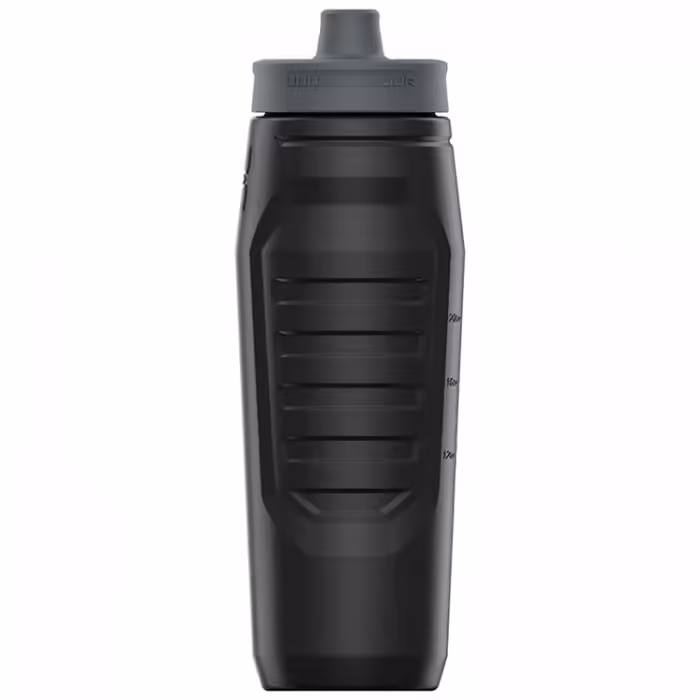 Sticla Under Armour SIDELINE SQUEEZE - 950 ML - 2