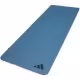 Коврик для йоги Adidas YOGA MAT