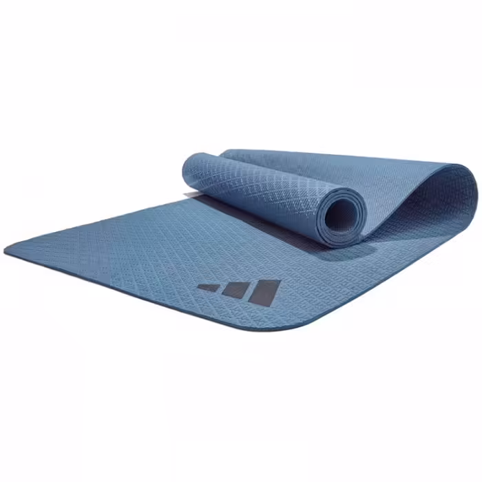 Коврик для йоги Adidas YOGA MAT - 2