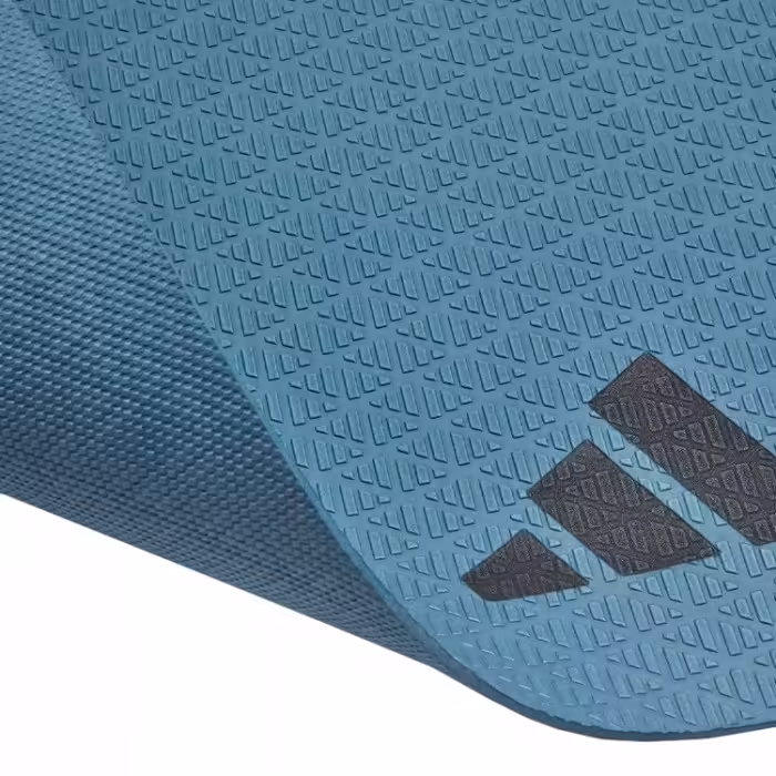 Коврик для йоги Adidas YOGA MAT - 3