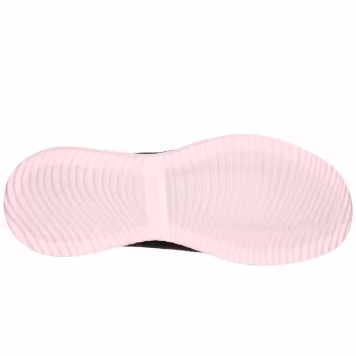 Кроссовки Skechers Bobs-Squad Summer - 5