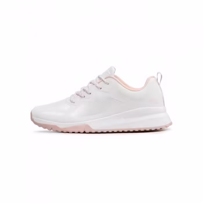 Incaltaminte Sport Skechers Bobs Squad 3