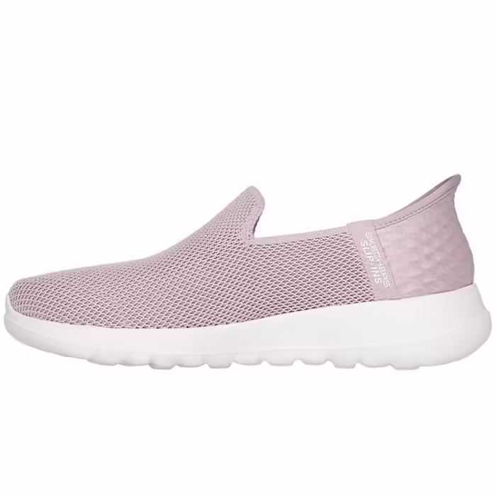 Кроссовки Skechers GO WALK JOY - VELA