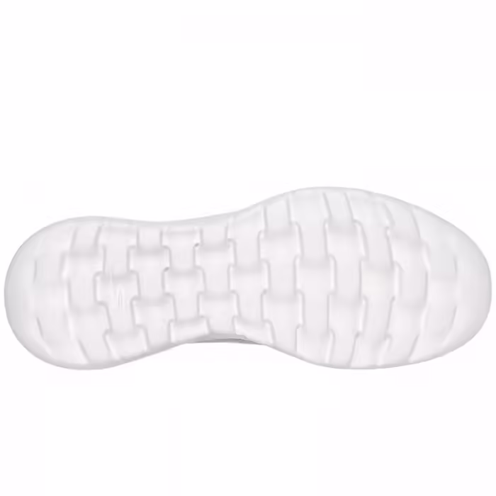 Кроссовки Skechers GO WALK JOY - VELA - 2