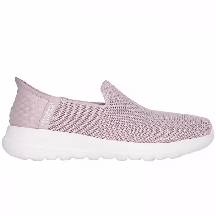 Кроссовки Skechers GO WALK JOY - VELA - 3