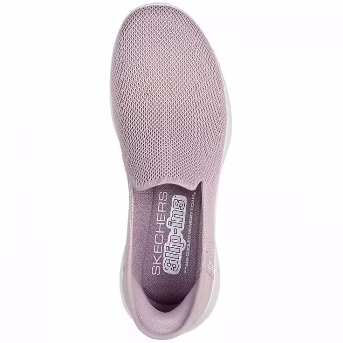 Кроссовки Skechers GO WALK JOY - VELA - 4