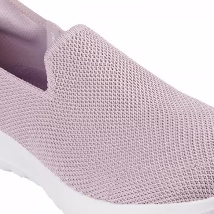 Кроссовки Skechers GO WALK JOY - VELA - 5