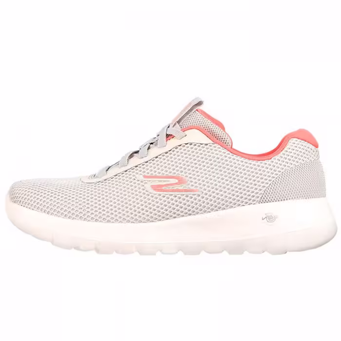 Кроссовки Skechers 124707-OFPK