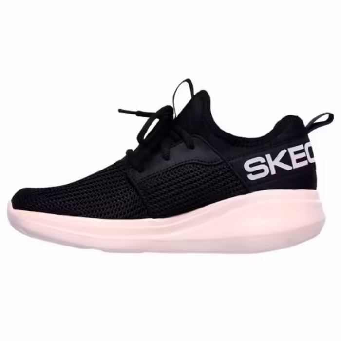 Кроссовки Skechers Go Run Fast-Quick