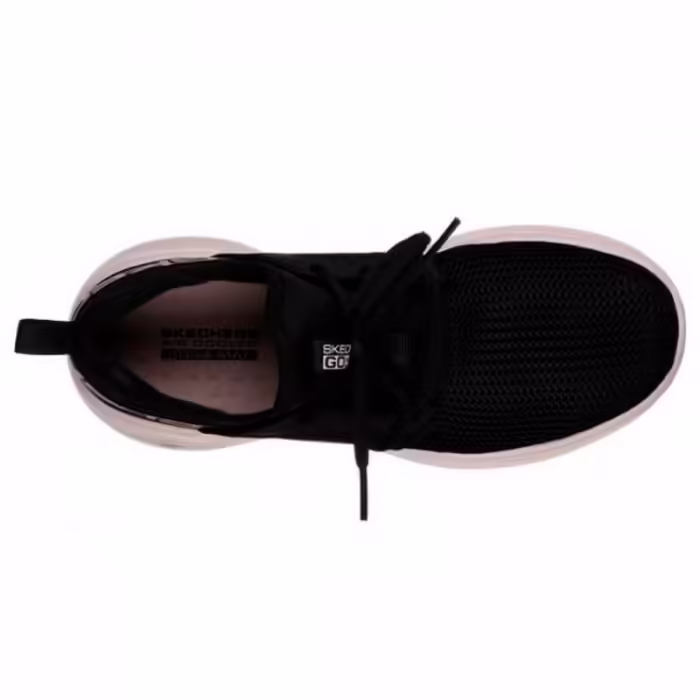 Кроссовки Skechers Go Run Fast-Quick - 2