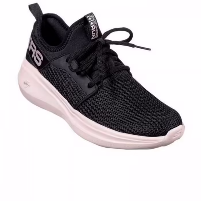 Кроссовки Skechers Go Run Fast-Quick - 3