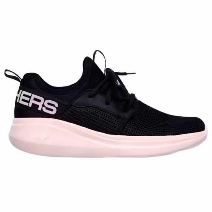 Кроссовки Skechers Go Run Fast-Quick - 4