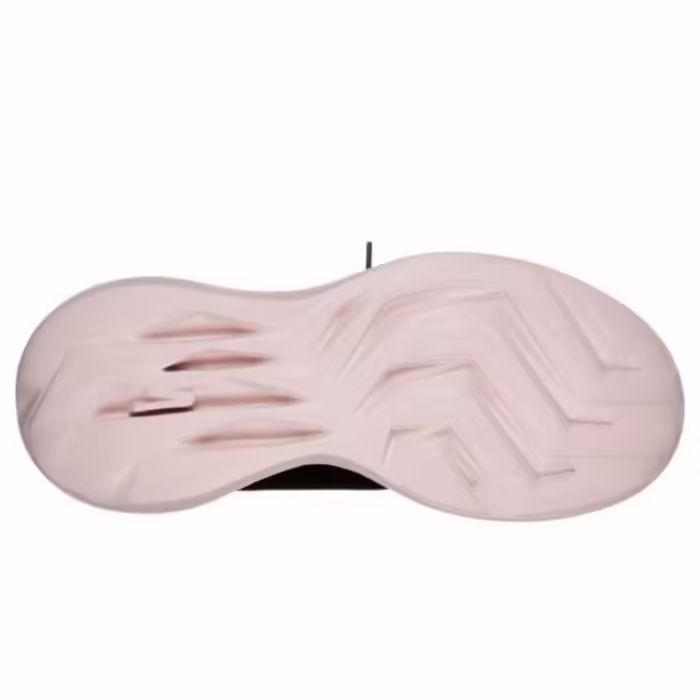 Кроссовки Skechers Go Run Fast-Quick - 5