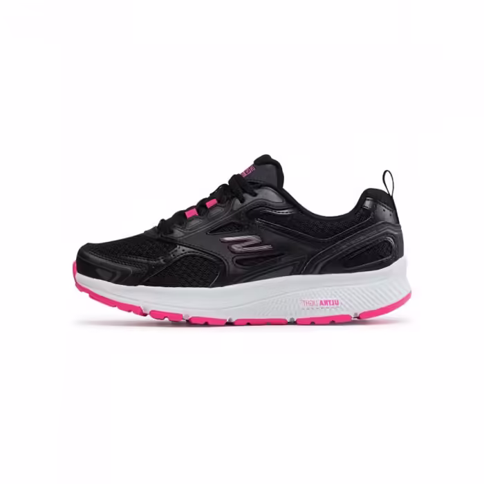 Incaltaminte Sport Skechers 128075-BKPK