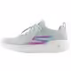 Incaltaminte Sport Skechers Go Run Fast