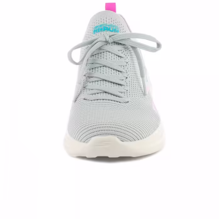 Incaltaminte Sport Skechers Go Run Fast - 2