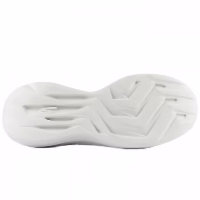 Incaltaminte Sport Skechers Go Run Fast - 3