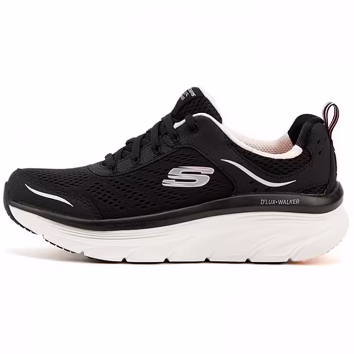 Кроссовки Skechers D LUX WALKER-INFINIT