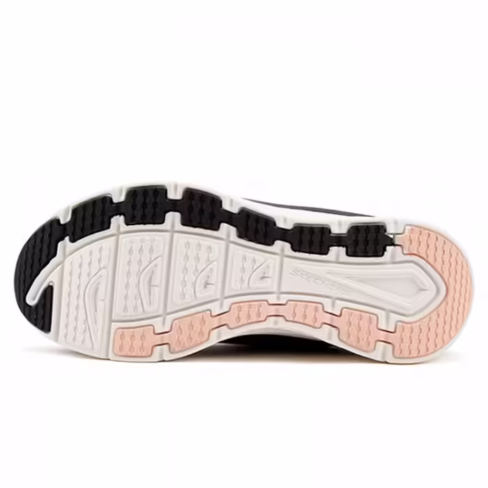 Кроссовки Skechers D LUX WALKER-INFINIT - 3