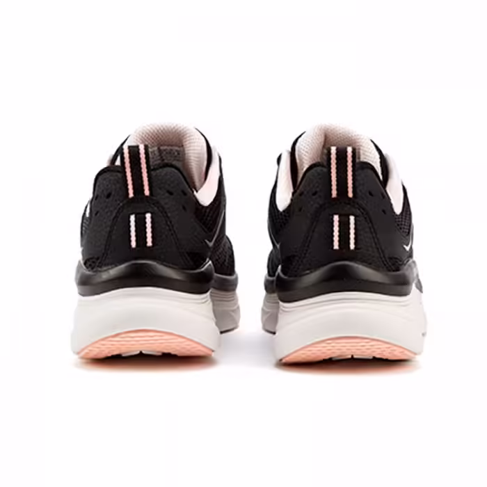 Кроссовки Skechers D LUX WALKER-INFINIT - 4