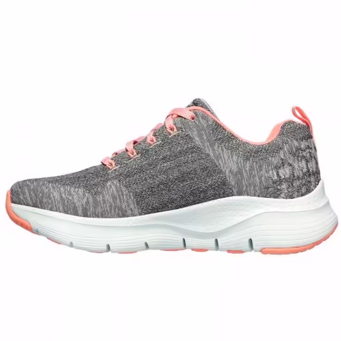 Кроссовки Skechers Arch Fit