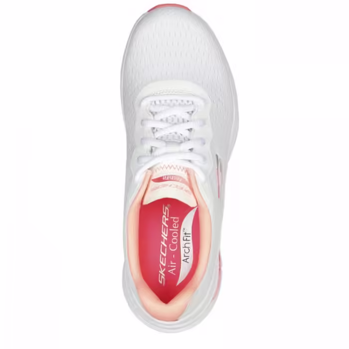 Incaltaminte Sport Skechers ARCH FIT-INFINITY CO - 3