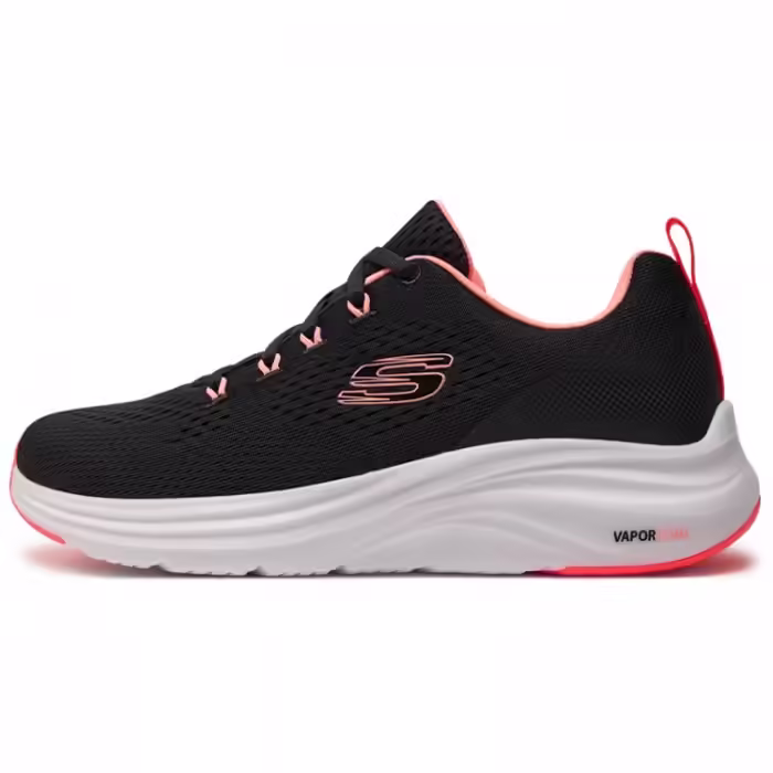 Кроссовки Skechers VAPOR FOAM - FRESH T